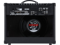 <b>BOSS KATANA 100 GEN 3 KTN-100 Combo Amplificador Guitarra Elétrica 100 Watts multi-efeitos altifalante 12-polegadas porta USB computador smartphone</b> <b>BOSS KATANA 100 GEN 3 KTN-100 Combo Amplificador Guitarra Elétrica 100 Watts multi-efeitos altifalante 12-polegadas porta USB computador smartphone</b>